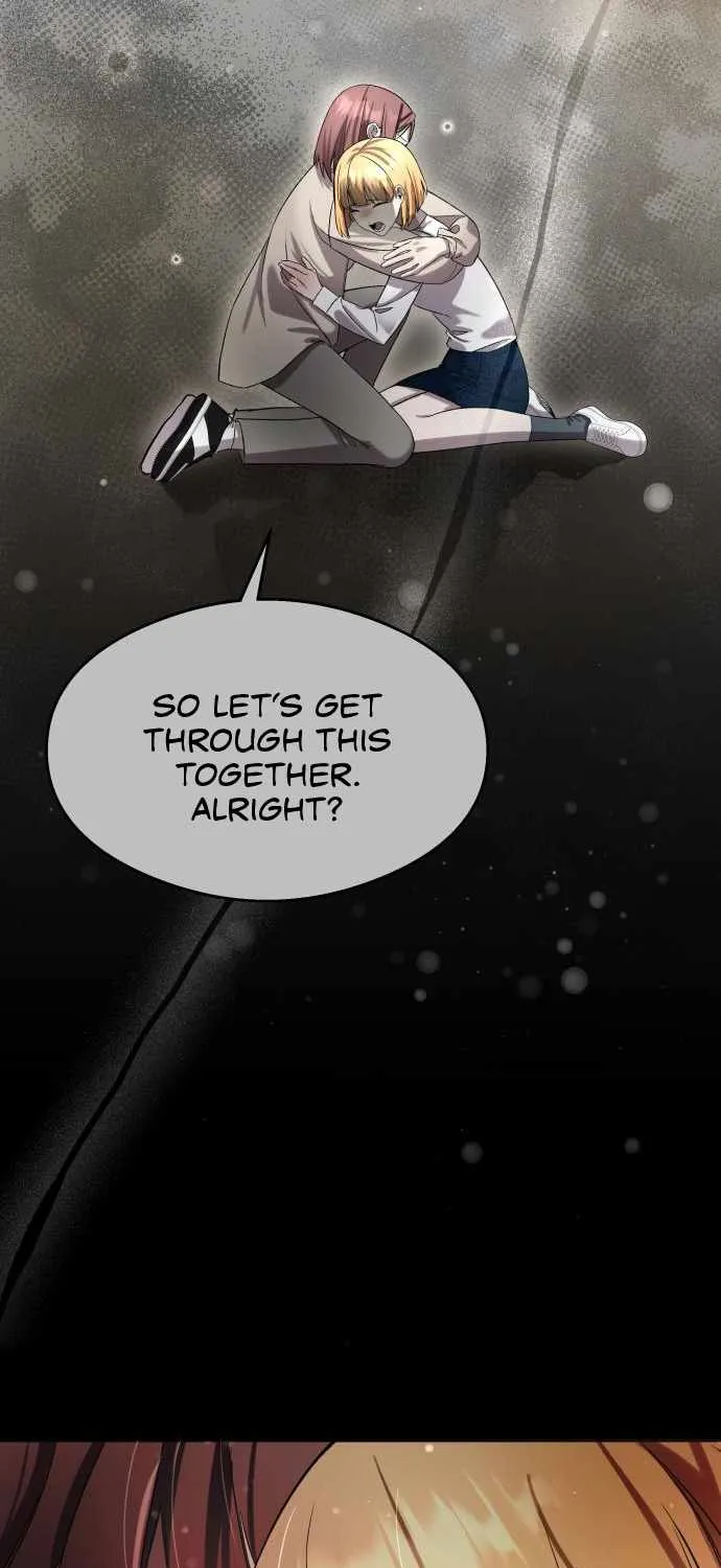Heart-Pounding Cute Poem Chapter 37 page 71 - 