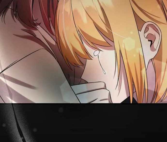 Heart-Pounding Cute Poem Chapter 37 page 72 - 