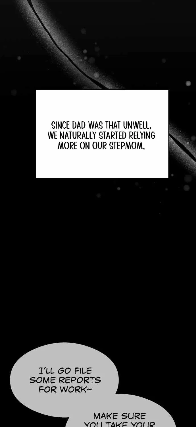 Heart-Pounding Cute Poem Chapter 37 page 73 - 