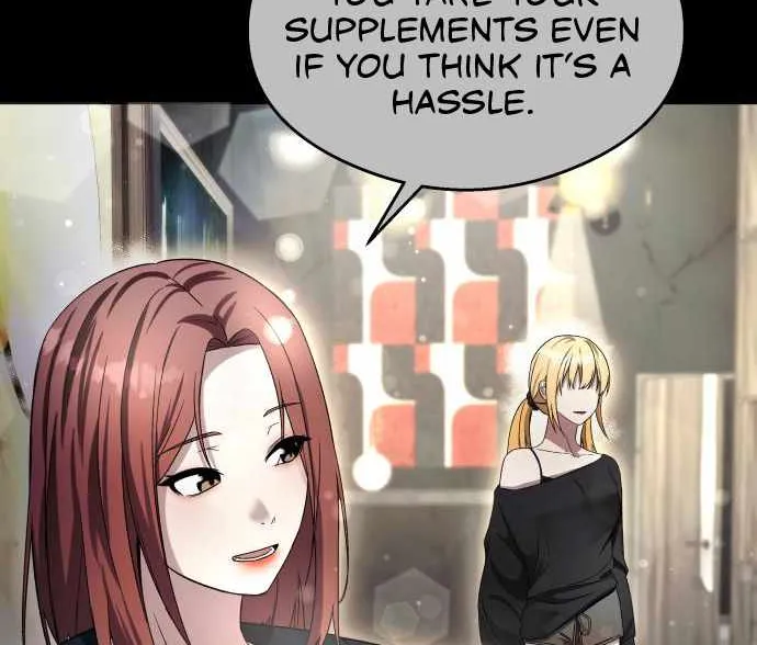 Heart-Pounding Cute Poem Chapter 37 page 74 - 