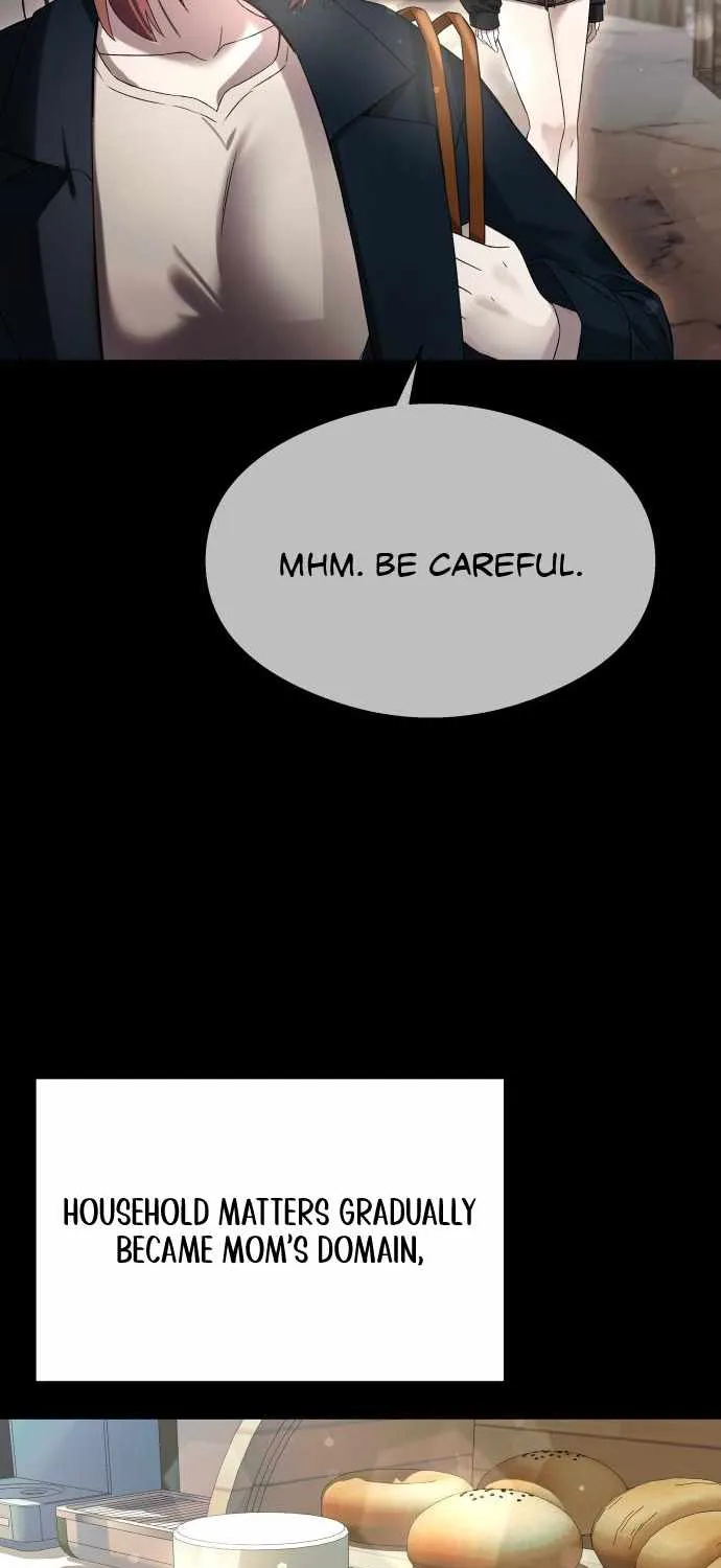 Heart-Pounding Cute Poem Chapter 37 page 75 - 