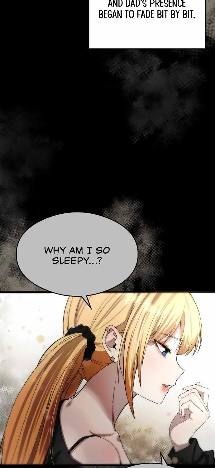 Heart-Pounding Cute Poem Chapter 37 page 77 - 