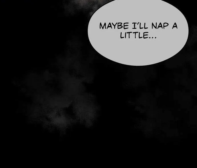 Heart-Pounding Cute Poem Chapter 37 page 78 - 