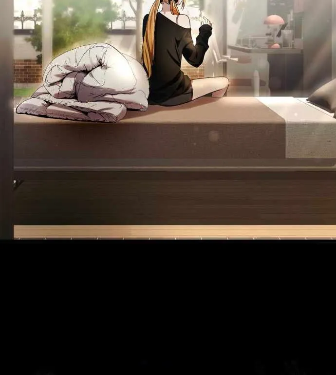 Heart-Pounding Cute Poem Chapter 37 page 80 - 