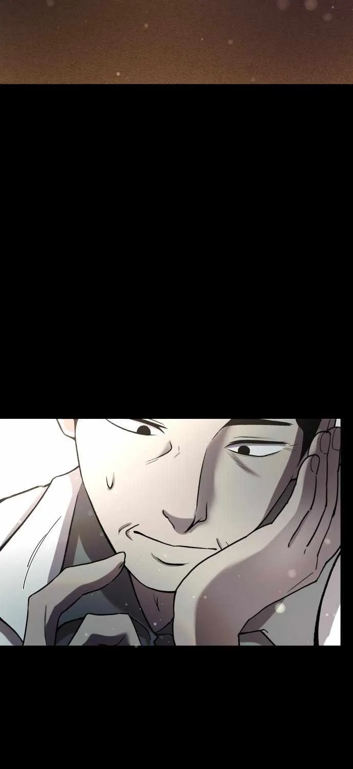 Heart-Pounding Cute Poem Chapter 37 page 83 - 