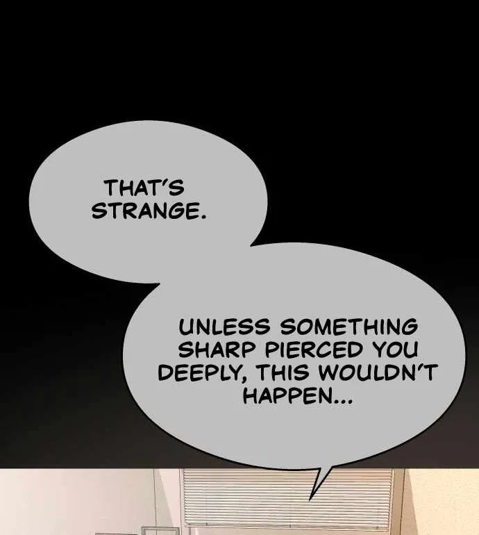 Heart-Pounding Cute Poem Chapter 37 page 84 - 