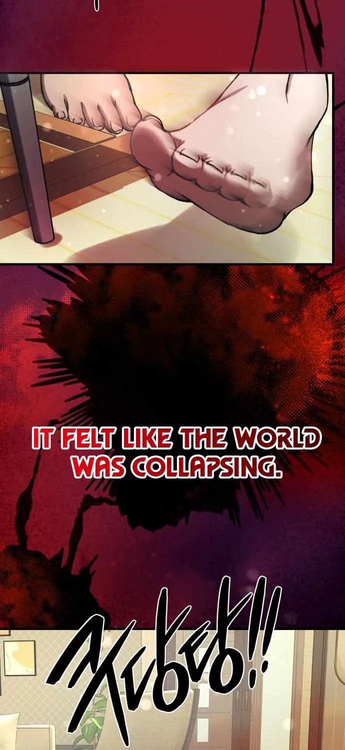 Heart-Pounding Cute Poem Chapter 37 page 87 - 