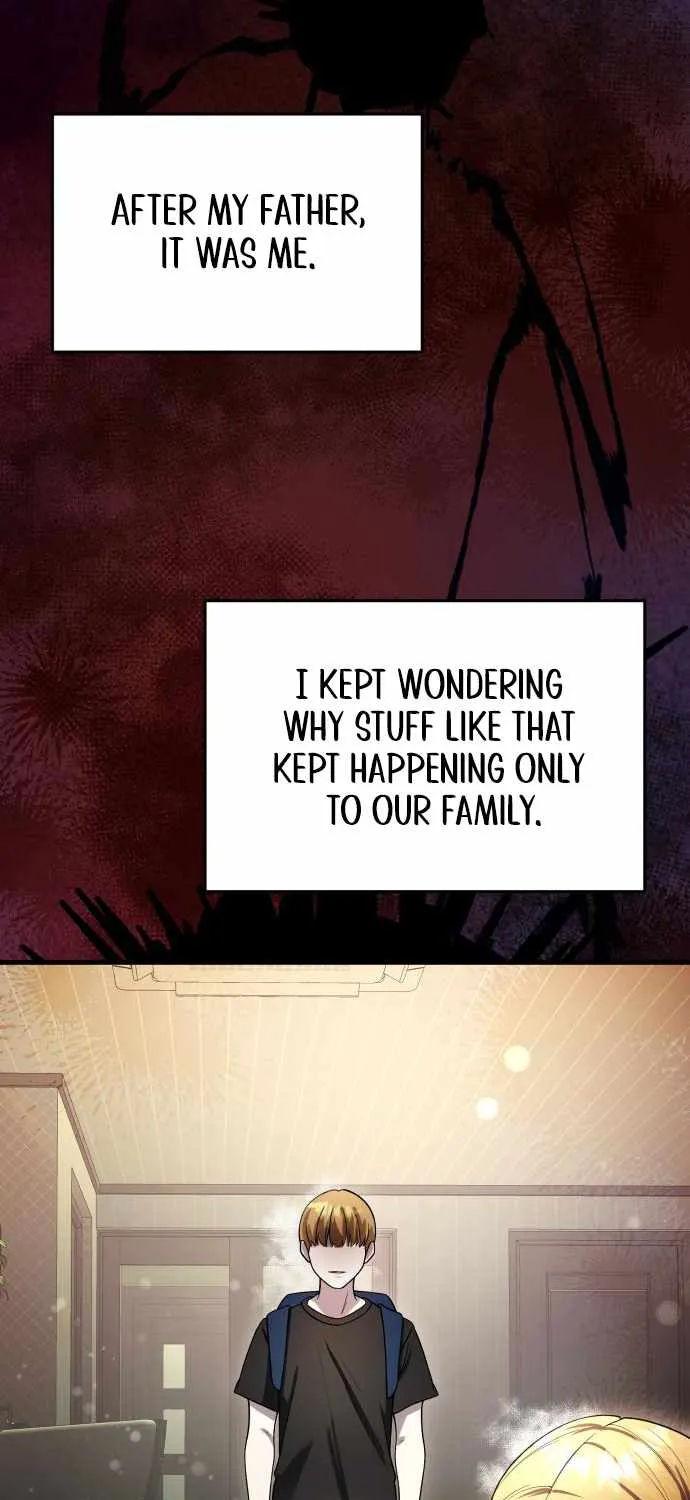 Heart-Pounding Cute Poem Chapter 37 page 89 - 