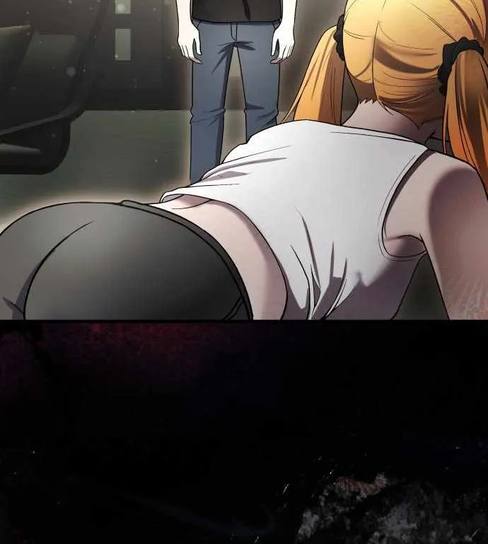 Heart-Pounding Cute Poem Chapter 37 page 90 - 