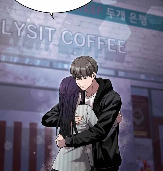 Heart-Pounding Cute Poem Chapter 37 page 10 - 
