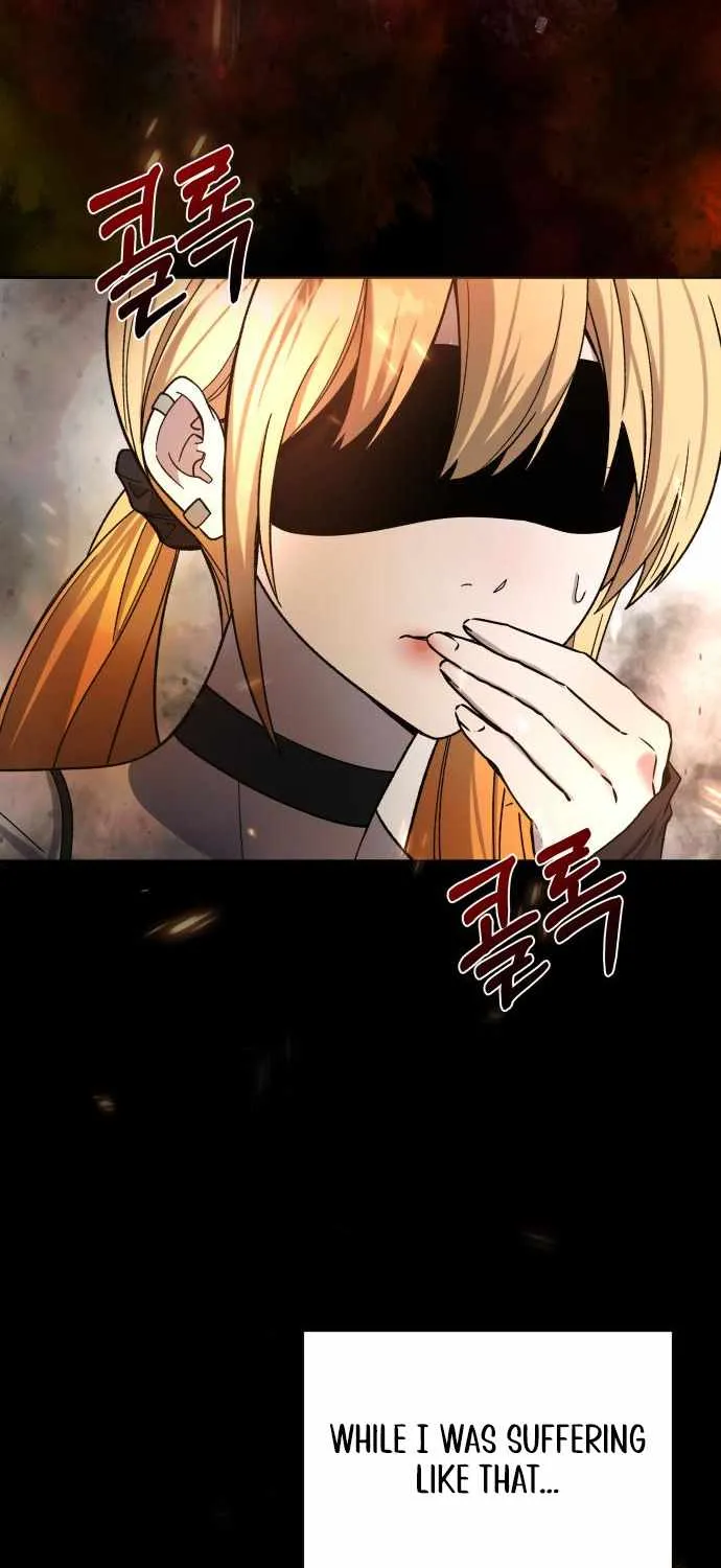 Heart-Pounding Cute Poem Chapter 37 page 93 - 