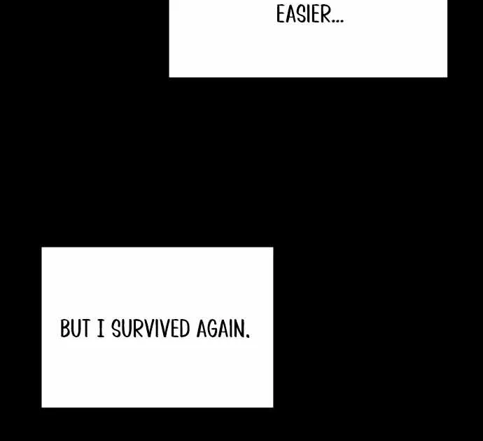 Heart-Pounding Cute Poem Chapter 37 page 96 - 