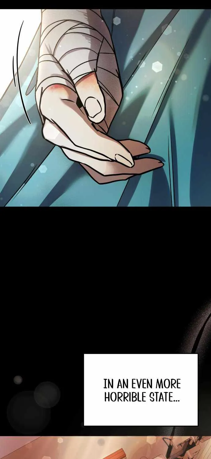 Heart-Pounding Cute Poem Chapter 37 page 97 - 
