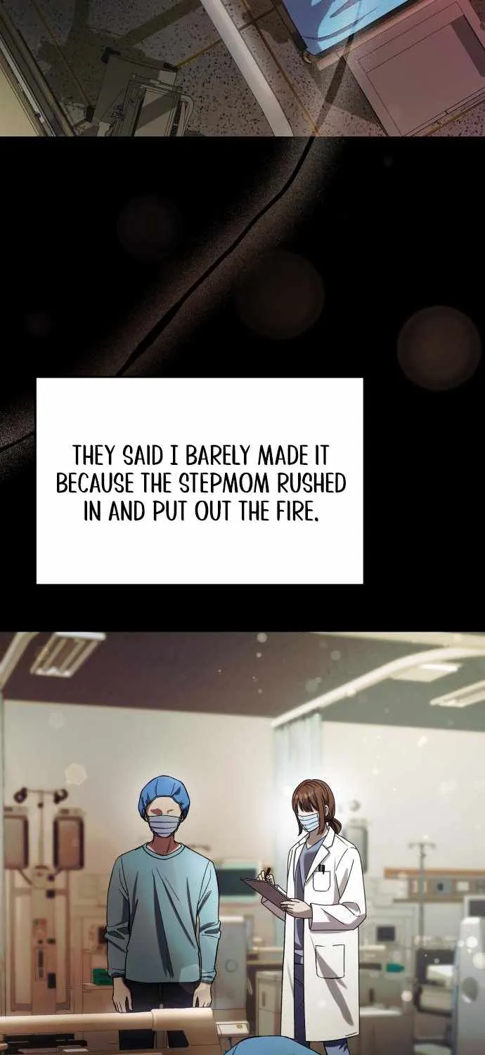 Heart-Pounding Cute Poem Chapter 37 page 99 - 
