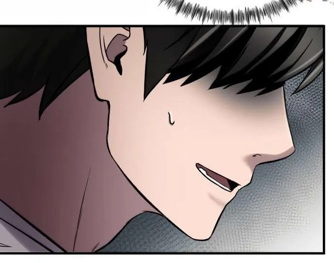 Heart-Pounding Cute Poem Chapter 38 page 11 - 
