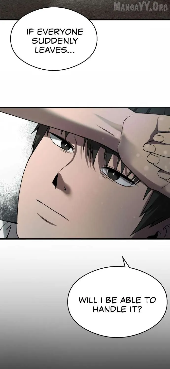 Heart-Pounding Cute Poem Chapter 38 page 102 - 