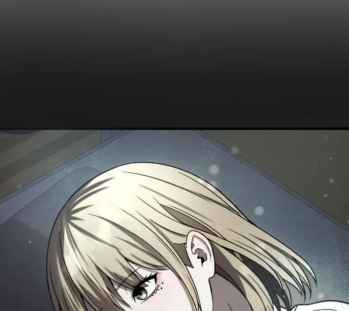 Heart-Pounding Cute Poem Chapter 38 page 103 - 