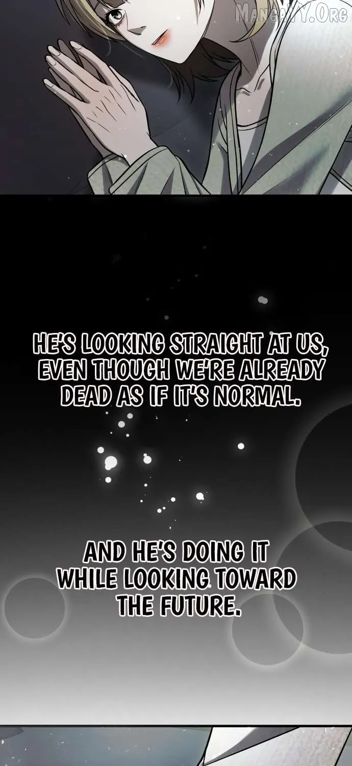 Heart-Pounding Cute Poem Chapter 38 page 104 - 