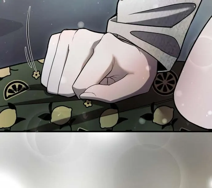 Heart-Pounding Cute Poem Chapter 38 page 105 - 
