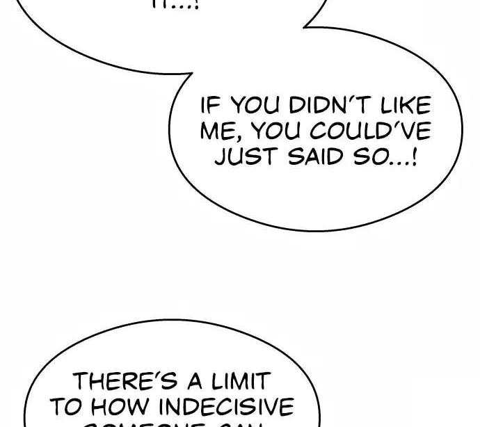 Heart-Pounding Cute Poem Chapter 38 page 107 - 