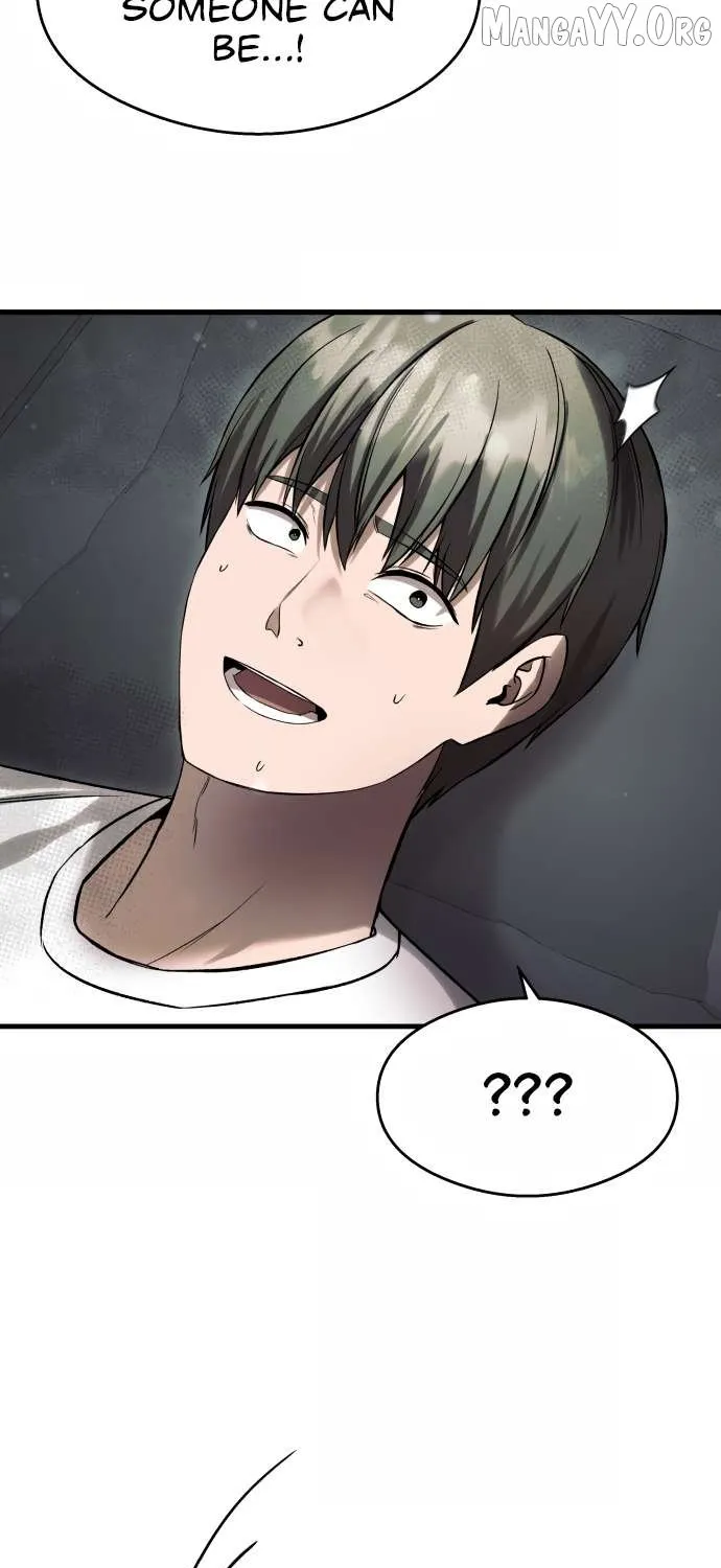 Heart-Pounding Cute Poem Chapter 38 page 108 - 