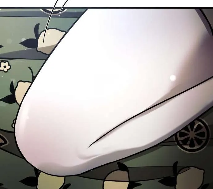 Heart-Pounding Cute Poem Chapter 38 page 109 - 