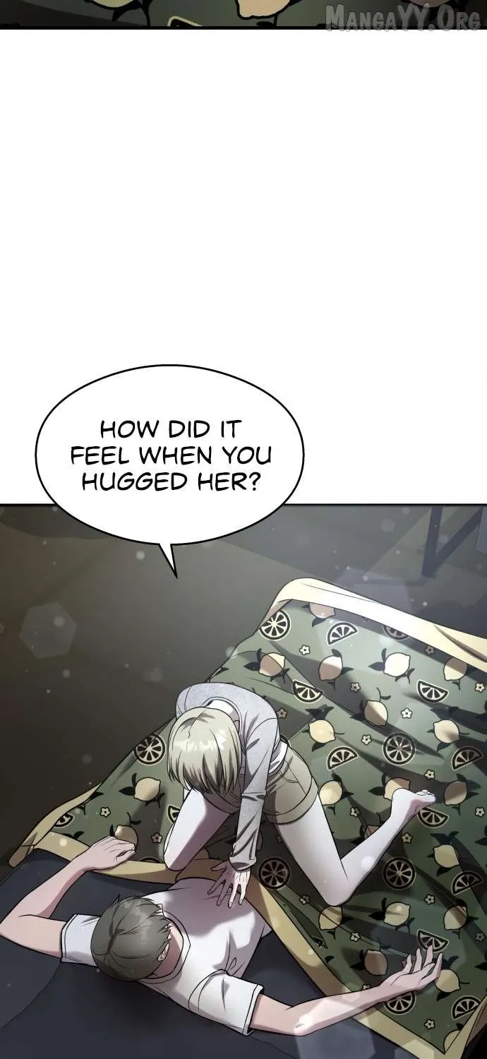 Heart-Pounding Cute Poem Chapter 38 page 110 - 