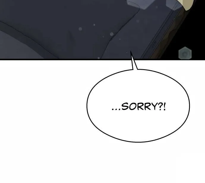 Heart-Pounding Cute Poem Chapter 38 page 111 - 