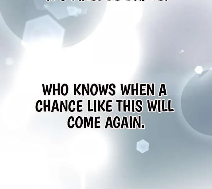 Heart-Pounding Cute Poem Chapter 38 page 113 - 