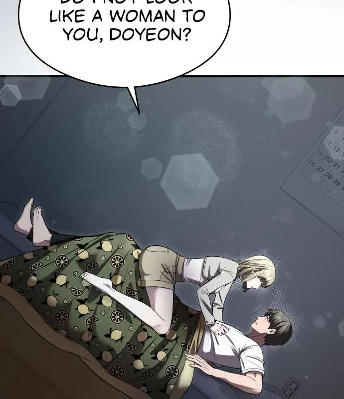 Heart-Pounding Cute Poem Chapter 38 page 115 - 