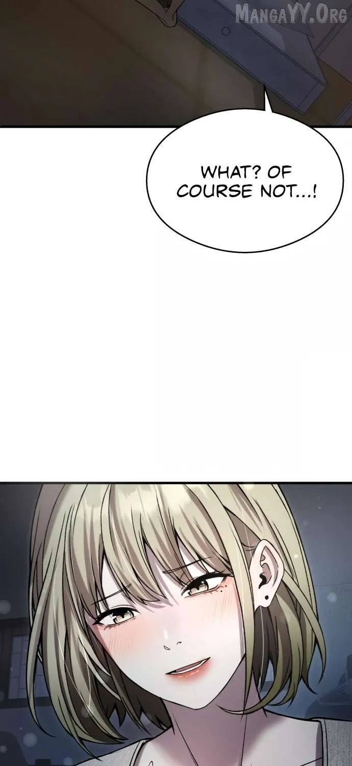 Heart-Pounding Cute Poem Chapter 38 page 116 - 