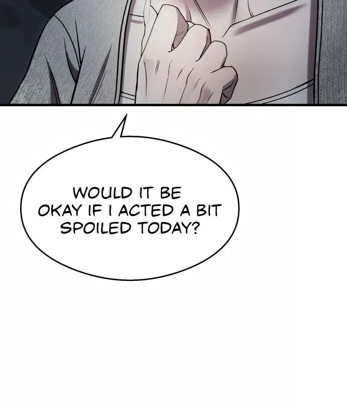Heart-Pounding Cute Poem Chapter 38 page 117 - 