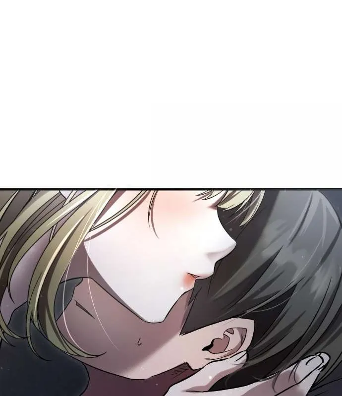 Heart-Pounding Cute Poem Chapter 38 page 119 - 