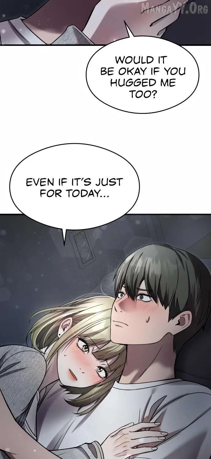 Heart-Pounding Cute Poem Chapter 38 page 120 - 