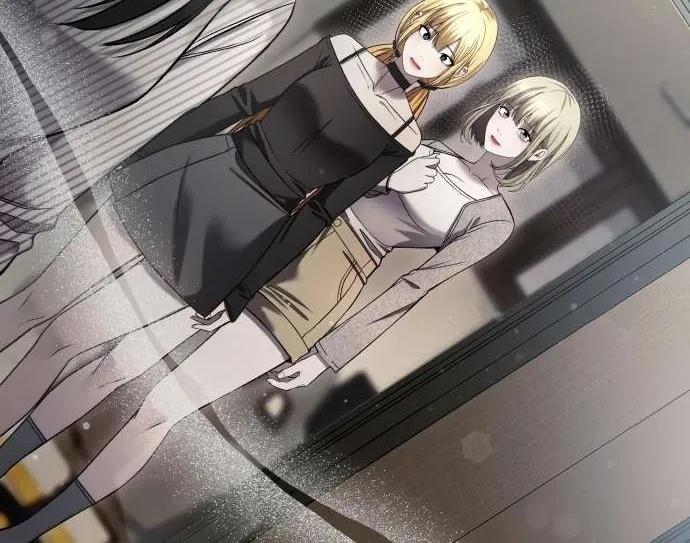 Heart-Pounding Cute Poem Chapter 38 page 13 - 
