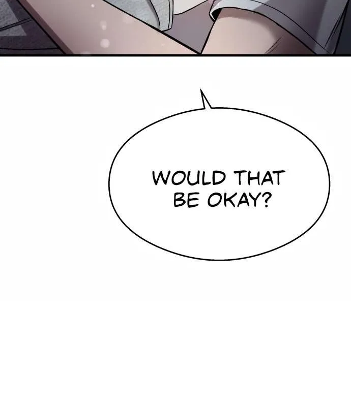 Heart-Pounding Cute Poem Chapter 38 page 121 - 