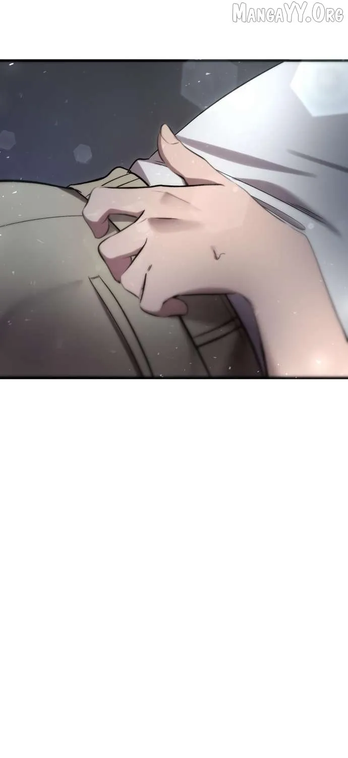 Heart-Pounding Cute Poem Chapter 38 page 122 - 