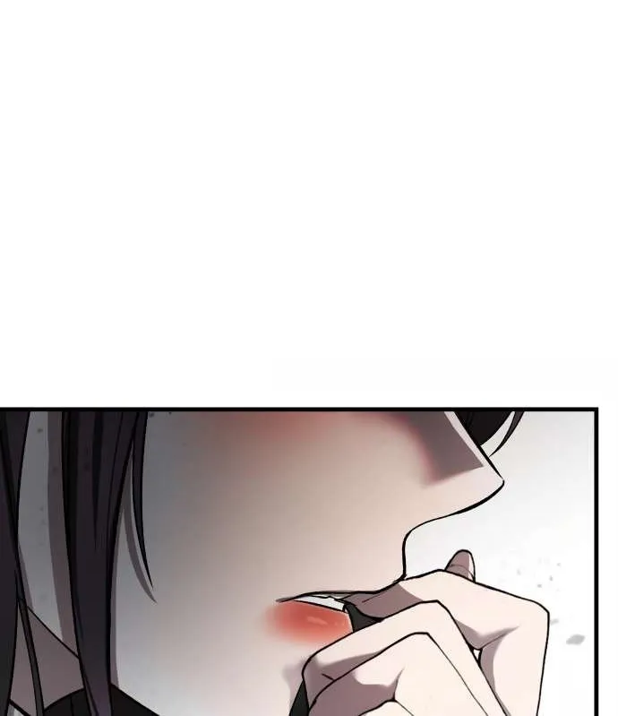 Heart-Pounding Cute Poem Chapter 38 page 123 - 