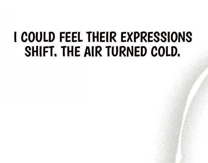 Heart-Pounding Cute Poem Chapter 38 page 15 - 