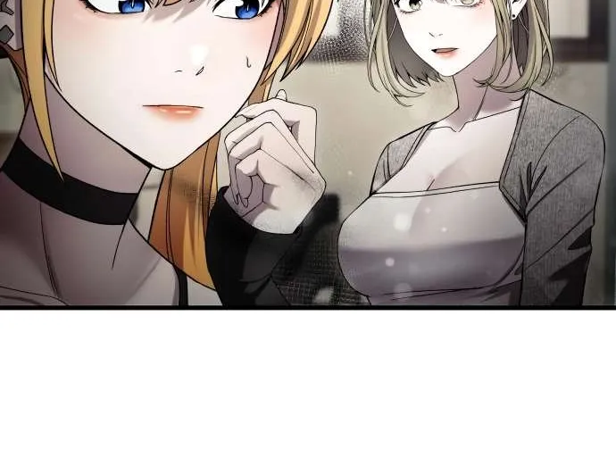 Heart-Pounding Cute Poem Chapter 38 page 17 - 