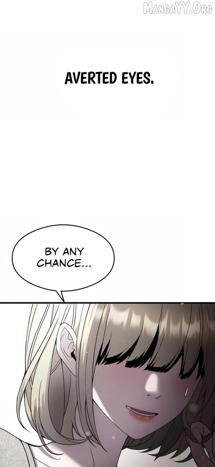 Heart-Pounding Cute Poem Chapter 38 page 18 - 