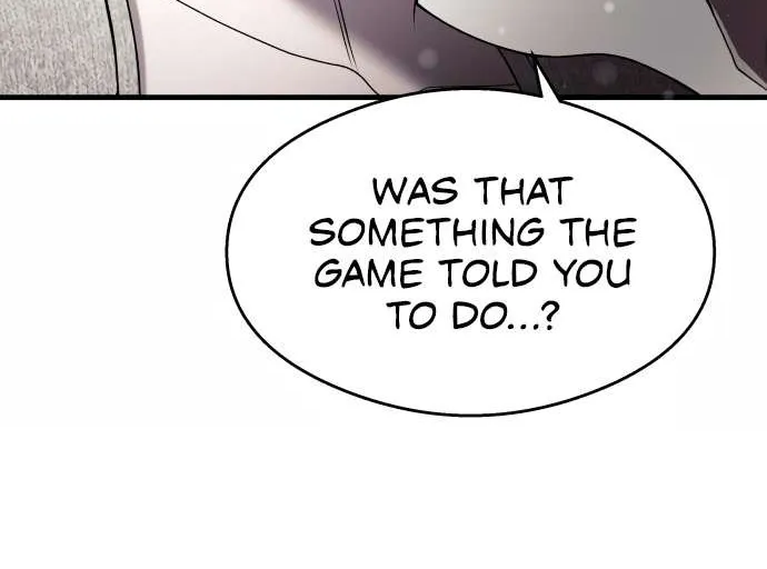 Heart-Pounding Cute Poem Chapter 38 page 19 - 