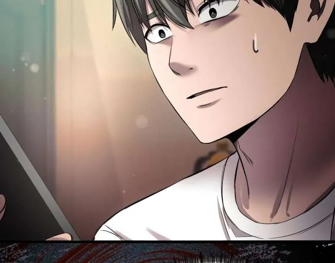 Heart-Pounding Cute Poem Chapter 38 page 3 - 