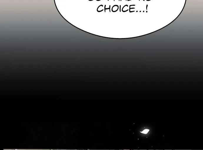 Heart-Pounding Cute Poem Chapter 38 page 21 - 