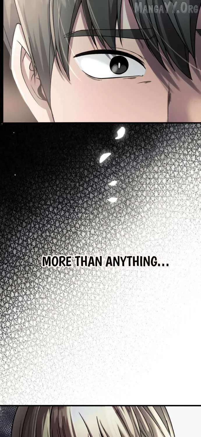 Heart-Pounding Cute Poem Chapter 38 page 22 - 
