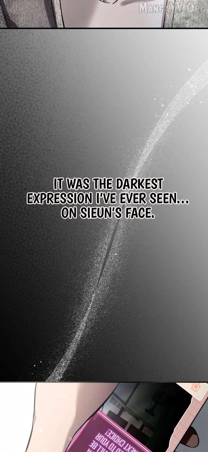 Heart-Pounding Cute Poem Chapter 38 page 24 - 