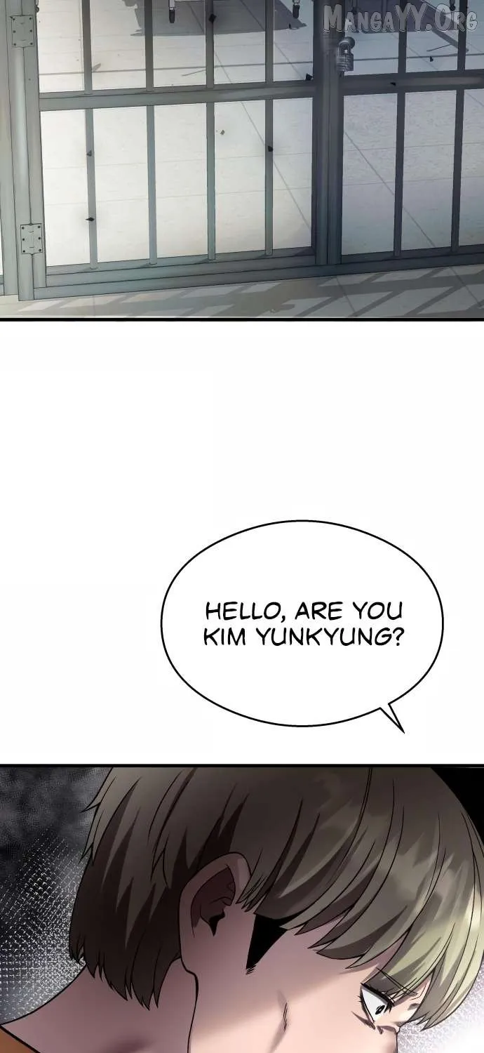 Heart-Pounding Cute Poem Chapter 38 page 28 - 