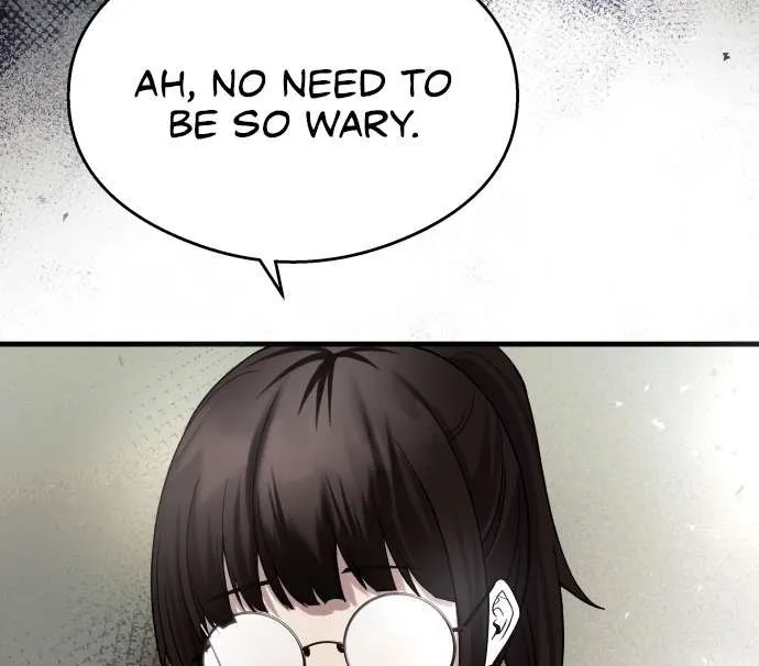 Heart-Pounding Cute Poem Chapter 38 page 31 - 