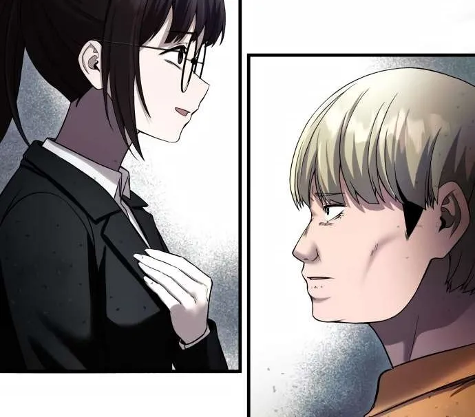 Heart-Pounding Cute Poem Chapter 38 page 37 - 