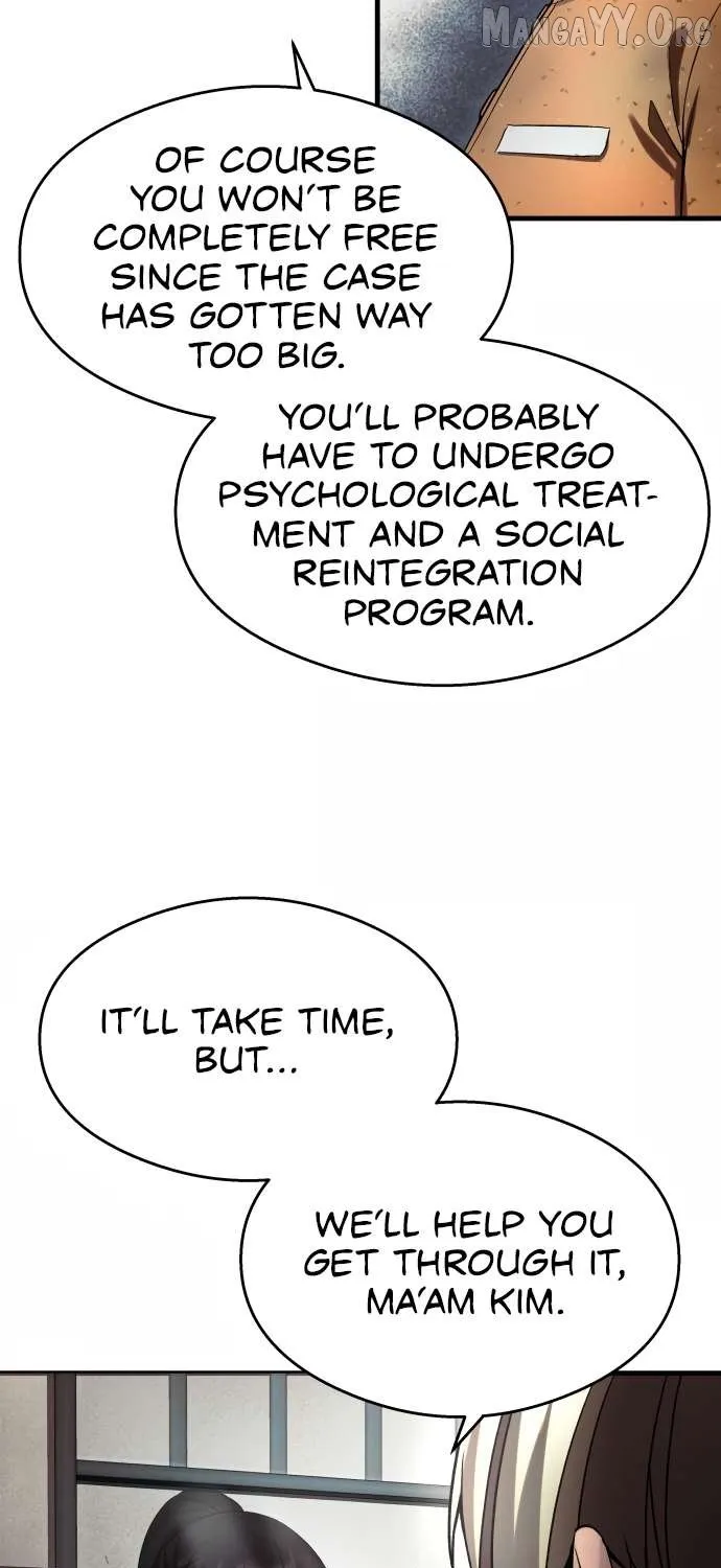 Heart-Pounding Cute Poem Chapter 38 page 38 - 